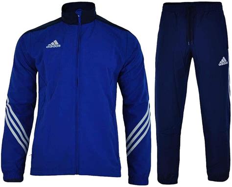 adidas anzug herren neu|adidas trainers herren blau.